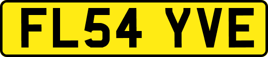 FL54YVE