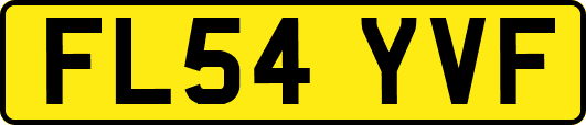 FL54YVF