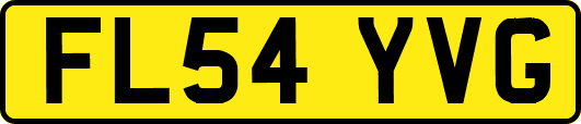 FL54YVG