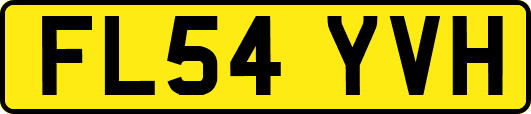 FL54YVH