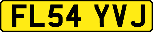FL54YVJ