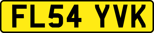 FL54YVK