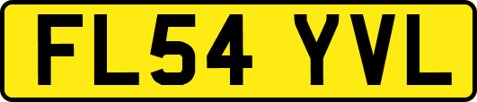FL54YVL