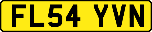 FL54YVN