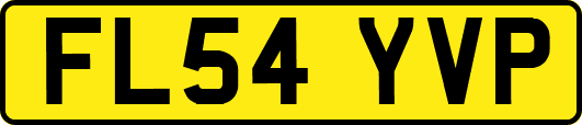 FL54YVP