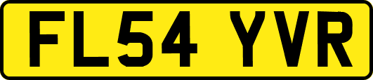FL54YVR