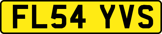 FL54YVS