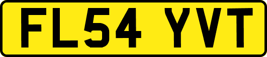 FL54YVT