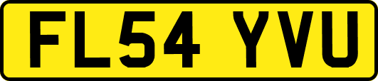 FL54YVU