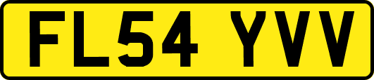FL54YVV
