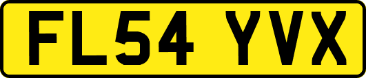 FL54YVX