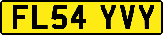 FL54YVY