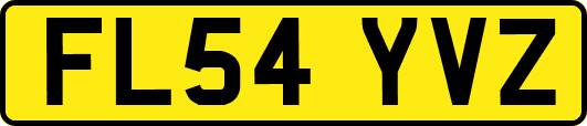 FL54YVZ