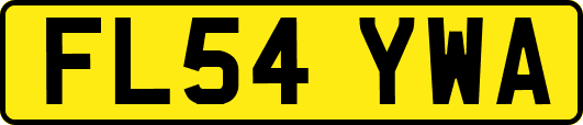 FL54YWA