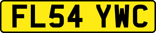 FL54YWC