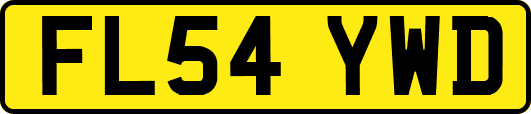 FL54YWD