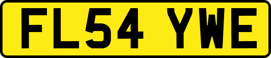 FL54YWE