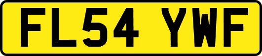 FL54YWF