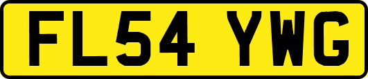 FL54YWG