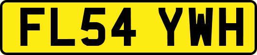 FL54YWH