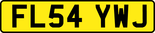 FL54YWJ