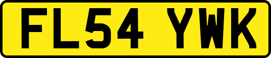 FL54YWK