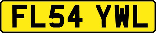 FL54YWL
