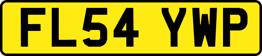FL54YWP
