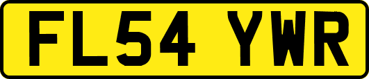 FL54YWR