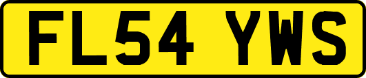 FL54YWS