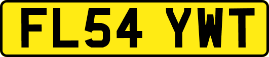 FL54YWT