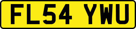 FL54YWU