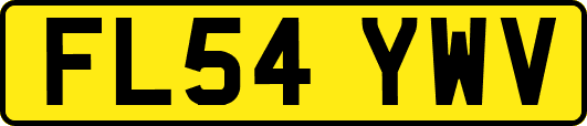 FL54YWV