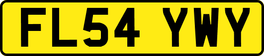 FL54YWY
