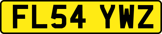 FL54YWZ
