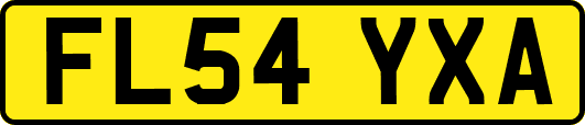 FL54YXA