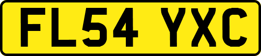 FL54YXC