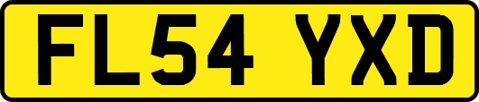 FL54YXD