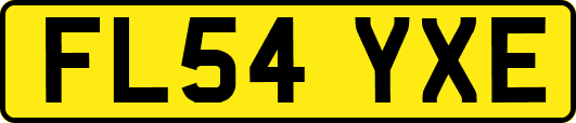 FL54YXE