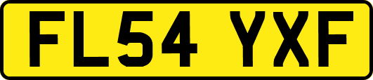 FL54YXF