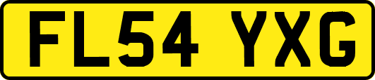 FL54YXG