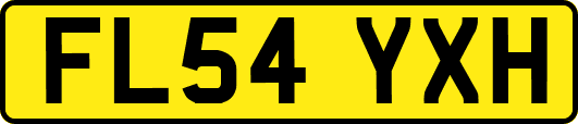 FL54YXH