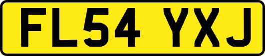 FL54YXJ