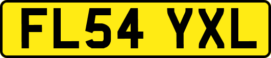 FL54YXL