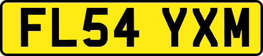 FL54YXM