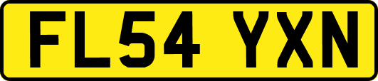 FL54YXN