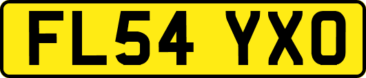 FL54YXO