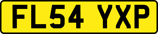 FL54YXP