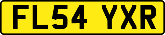 FL54YXR