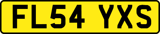 FL54YXS